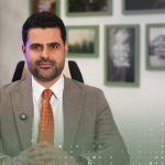 انتخاب شما کدومه؟ لمینیت سرامیکی یا لمینیت کامپوزیتی؟