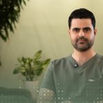 دندانپزشکی در دوران بارداری