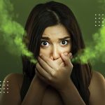 راهکارهای جلوگیری از بوی بد دهان به طور علمی