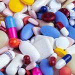 داروهایی که ممکن است به سلامت دهان آسیب بزنند