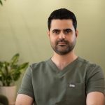 باورهای غلط در دندانپزشکی!