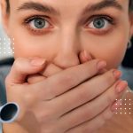 آیا ایمپلنت باعث بوی بد دهان میشود؟